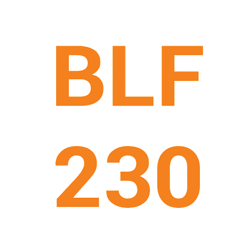 Belimo BLF230